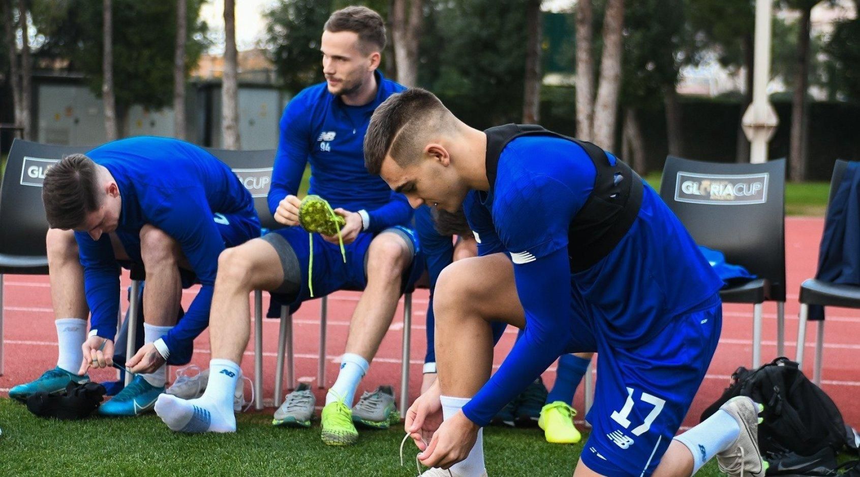 Новости спорта 23 января 2020 – новости спорта Украины и мира Новости спорта 23 января 2020 – новости спорта Украины и мира