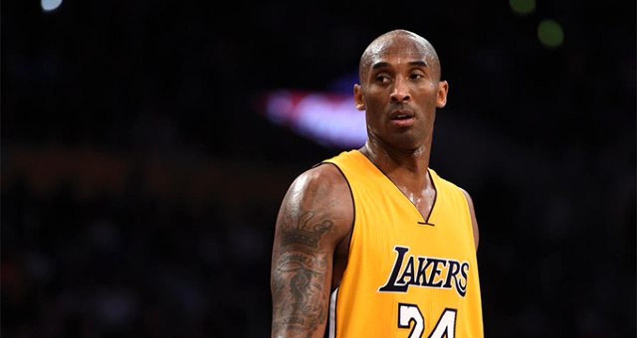 Останні хвилини переговорів пілота вертольота Кобі Браянта і диспетчера Останні хвилини переговорів пілота вертольота Кобі Браянта і диспетчера