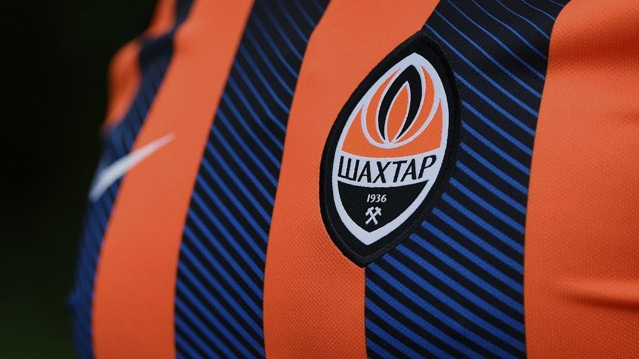 Новини спорту 29 січня 2020 – новини спорту України та світу Новини спорту 29 січня 2020 – новини спорту України та світу