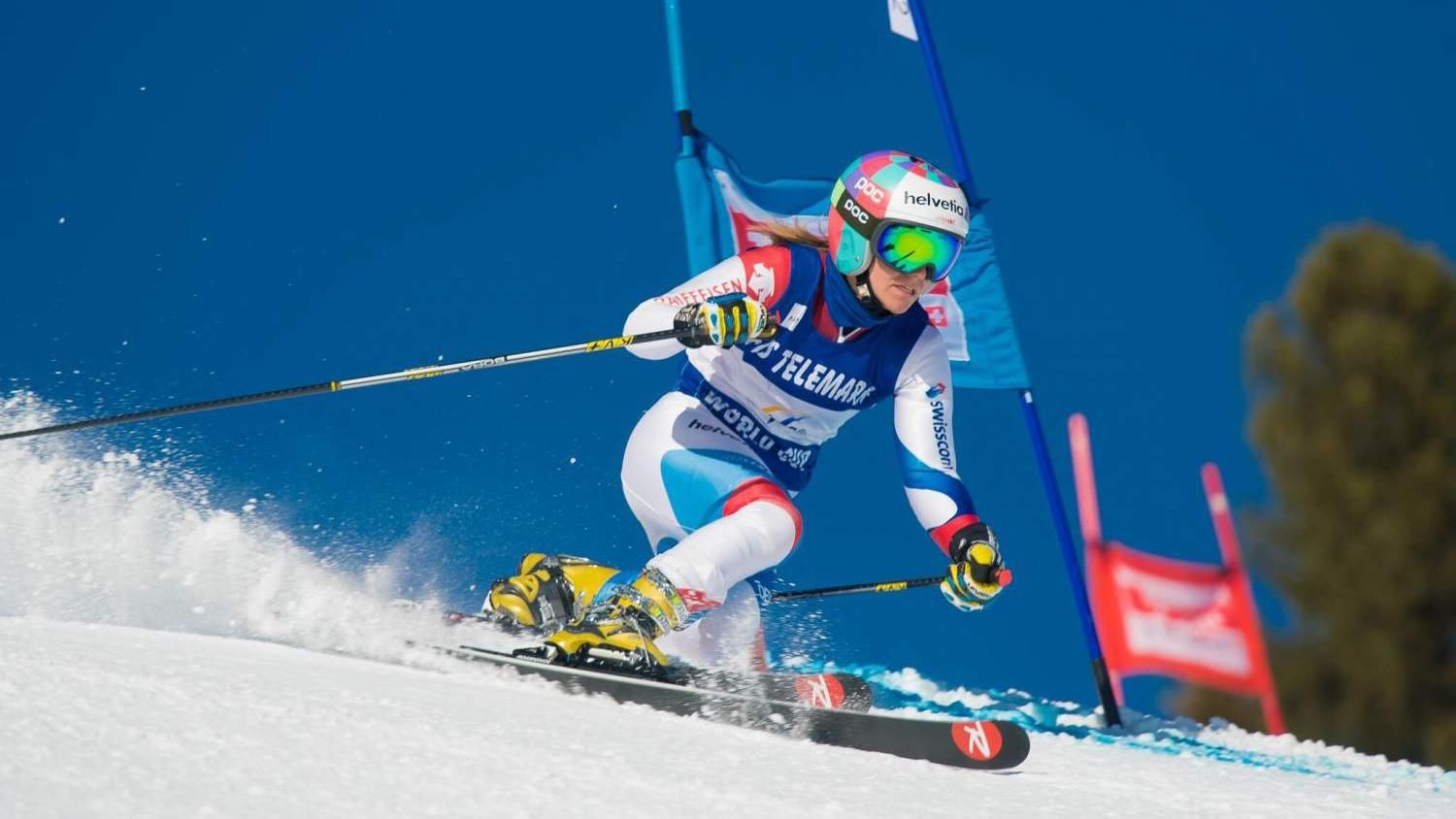 Ще одні міжнародні змагання перенесли з Китаю через коронавірус Ще одні міжнародні змагання перенесли з Китаю через коронавірус