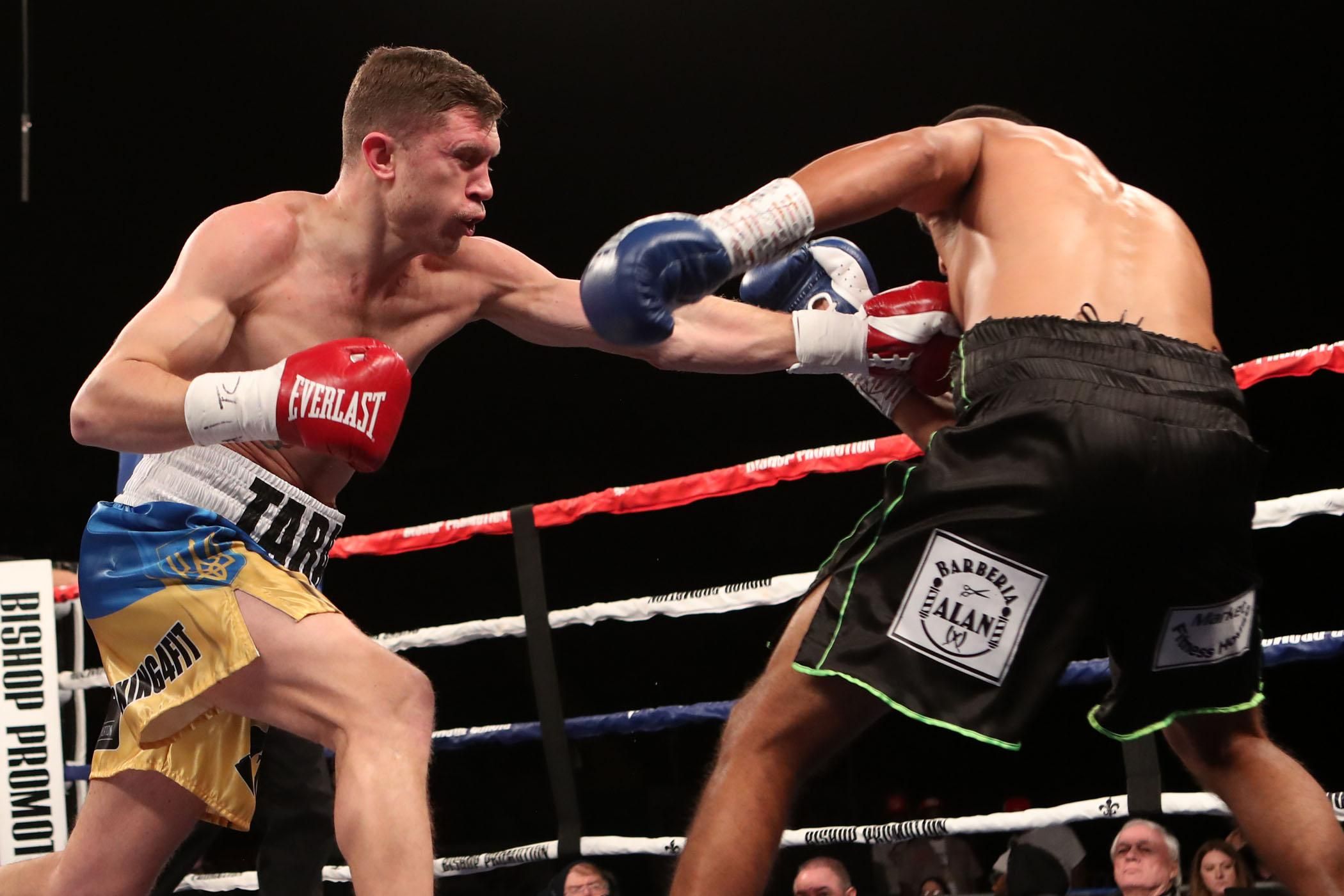 Новини спорту 1 лютого 2020 – новини спорту України та світу Новини спорту 1 лютого 2020 – новини спорту України та світу