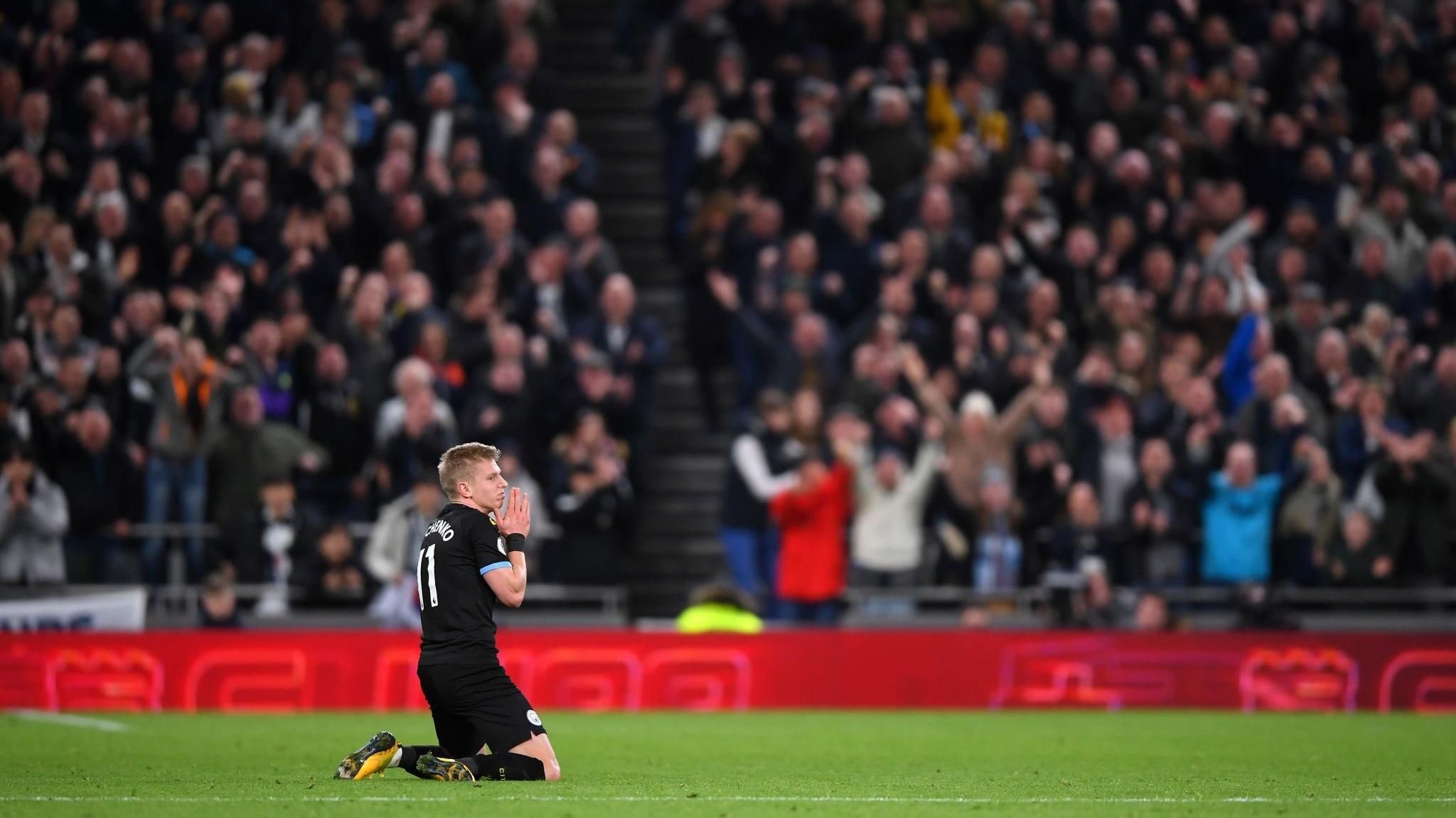 Новости спорта 2 февраля 2020 – новости спорта Украины и мира Новости спорта 2 февраля 2020 – новости спорта Украины и мира