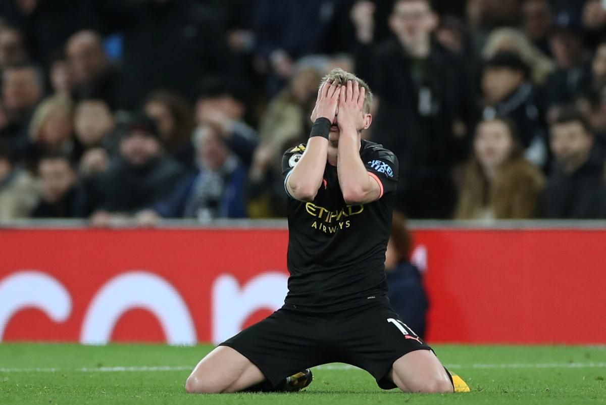 Новости спорта сегодня 3 февраля 2020 – новости спорта Украины и мира Новости спорта сегодня 3 февраля 2020 – новости спорта Украины и мира