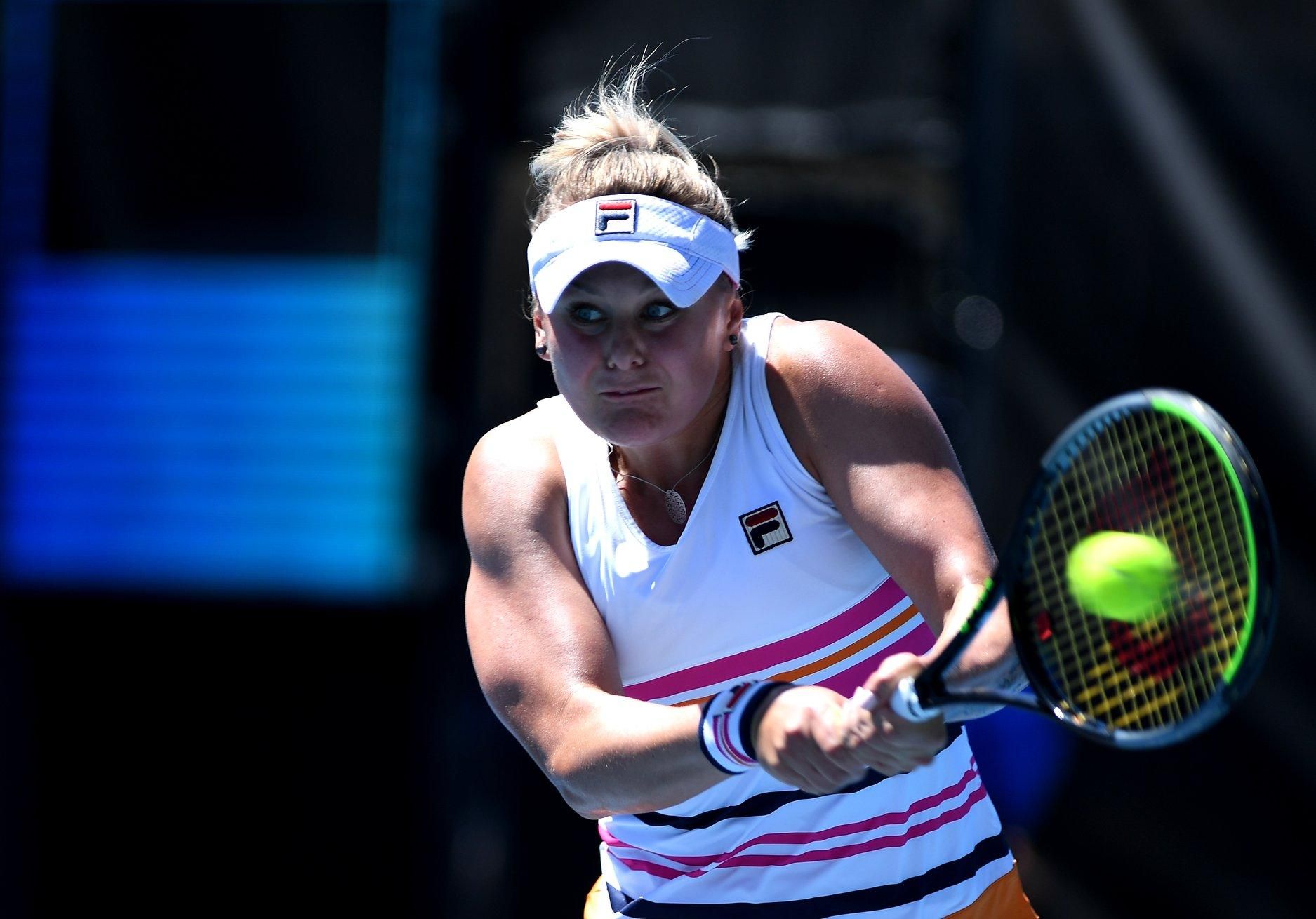 Збірна України зазнала суттєвих втрат перед матчем Кубка Федерації Збірна України зазнала суттєвих втрат перед матчем Кубка Федерації