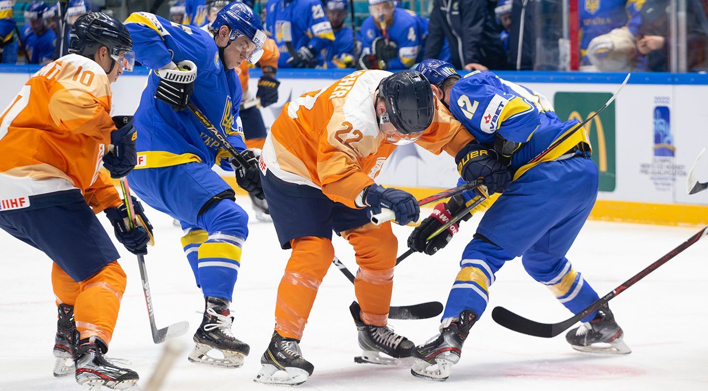 Новини спорту 9 лютого 2020 – новини спорту України та світу Новини спорту 9 лютого 2020 – новини спорту України та світу