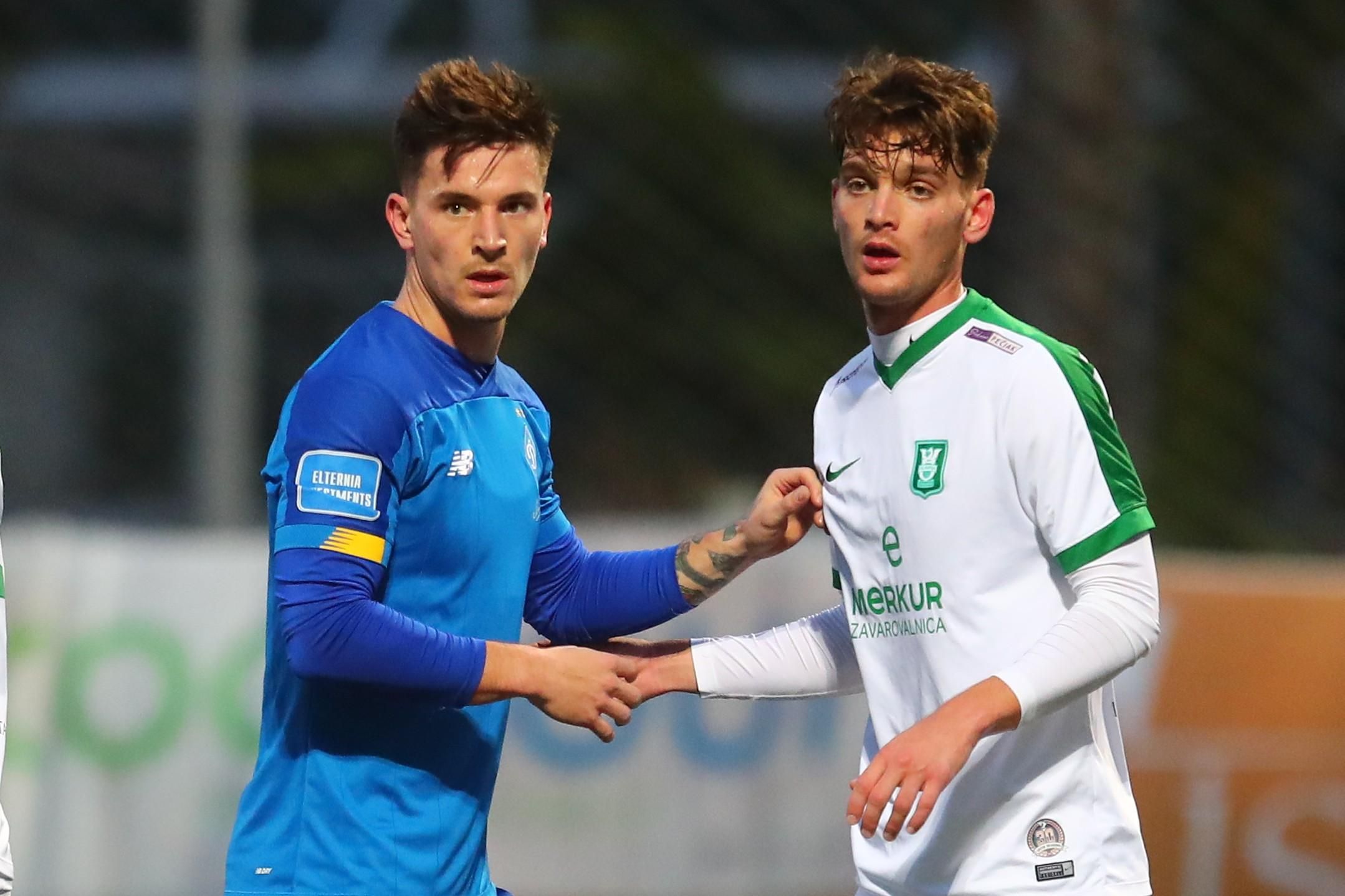 Новости спорта сегодня 5 февраля 2020 – новости спорта Украины и мира Новости спорта сегодня 5 февраля 2020 – новости спорта Украины и мира