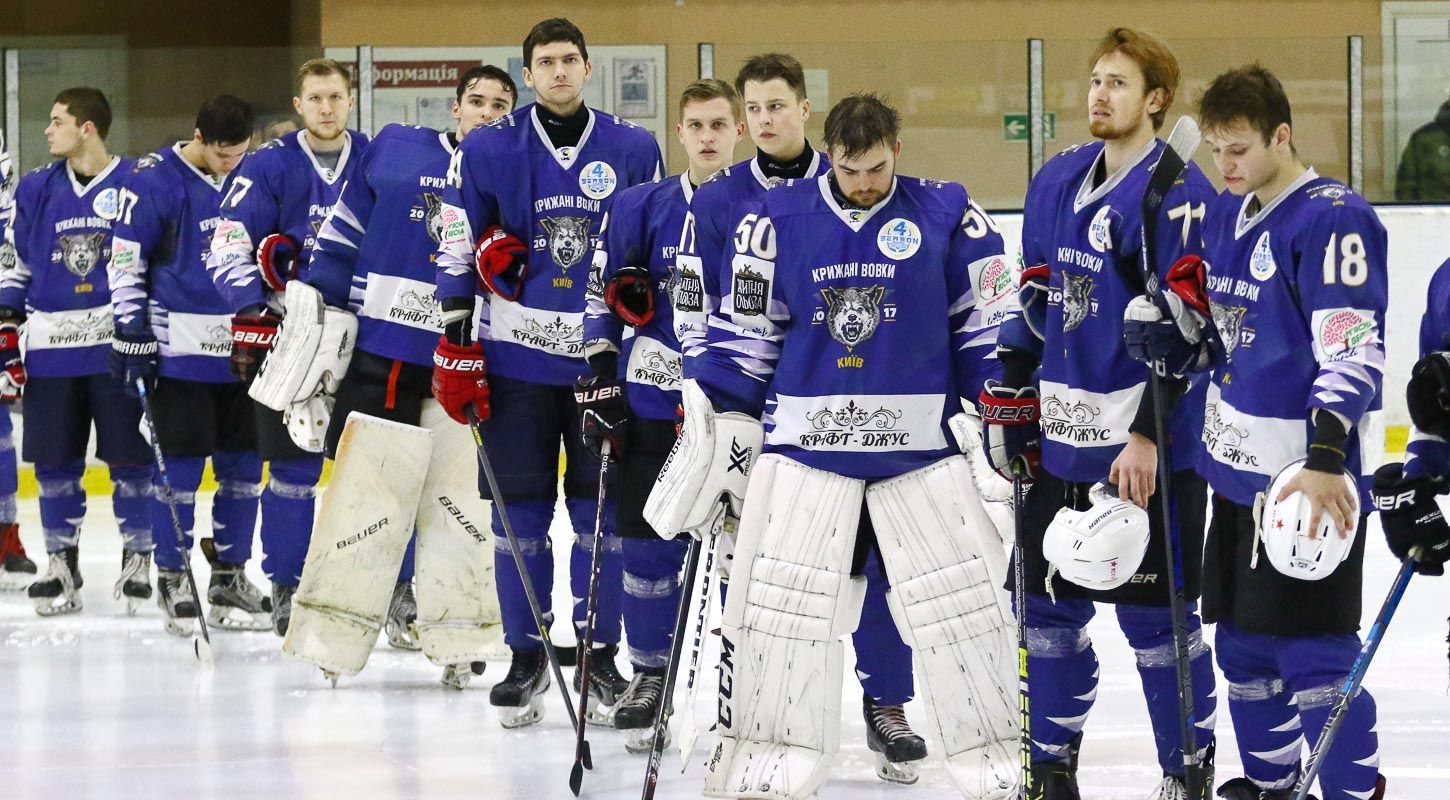 Київському клубу зарахували технічну поразку після розгрому "Динамо" 12:0 Київському клубу зарахували технічну поразку після розгрому "Динамо" 12:0