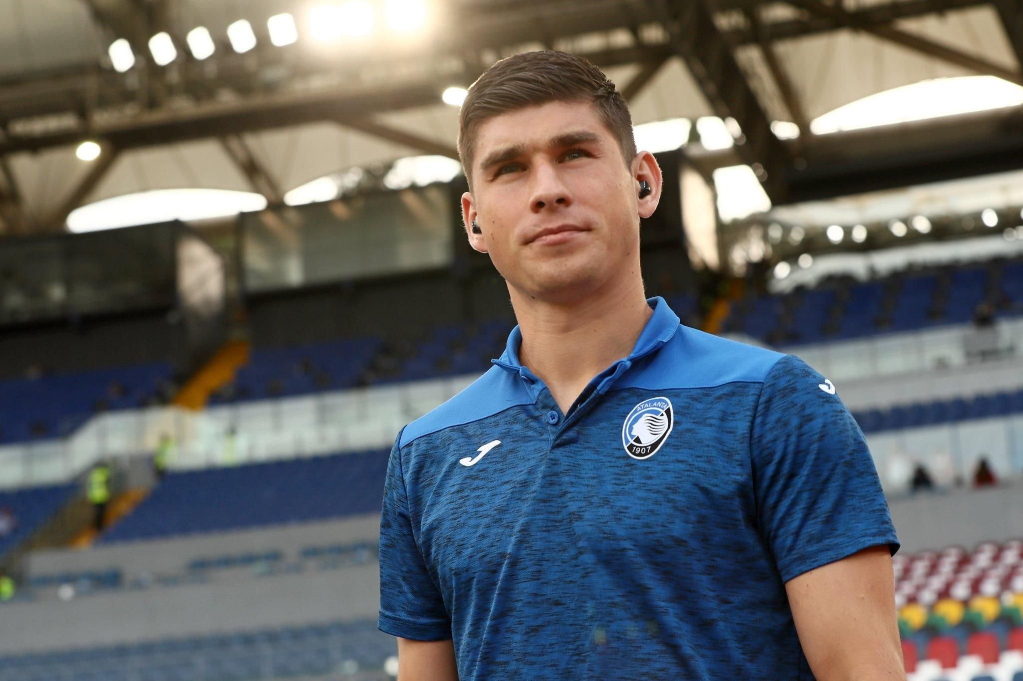 Новости спорта 8 февраля 2020 – новости спорта Украины и мира Новости спорта 8 февраля 2020 – новости спорта Украины и мира