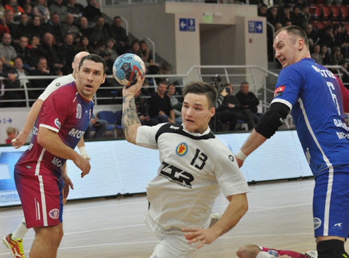 Найтитулованіший клуб України перебуває на межі зникнення Найтитулованіший клуб України перебуває на межі зникнення