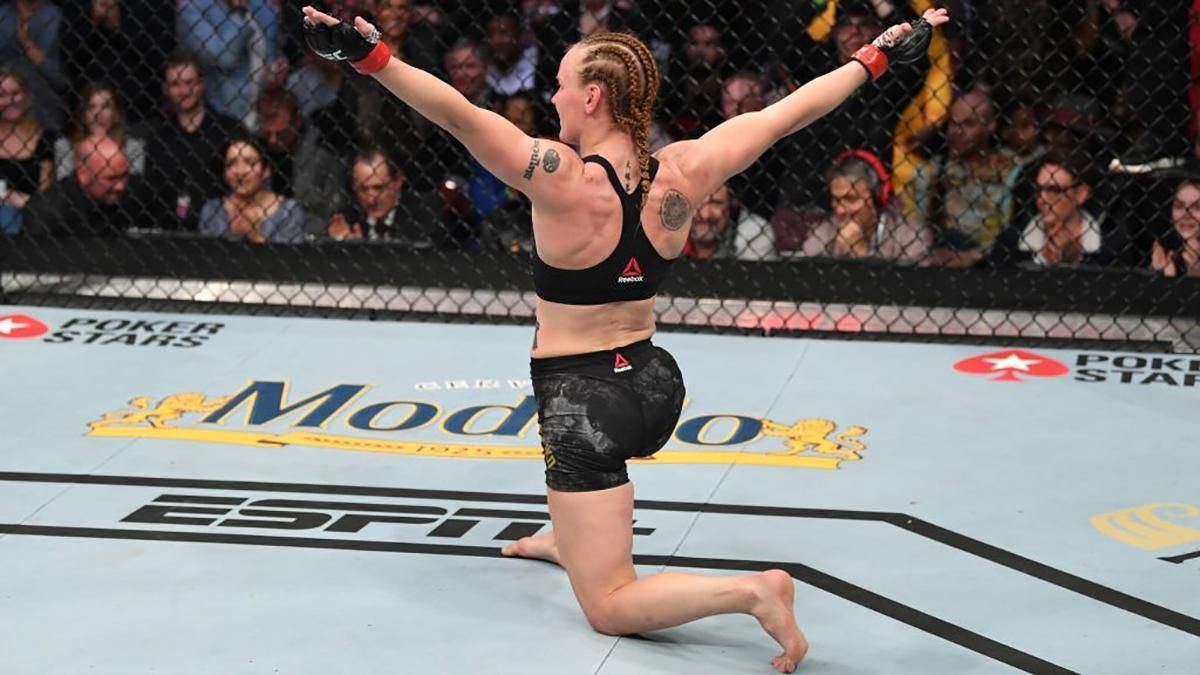 Шевченко – Чукагян – видео боя 9 февраля 2020 – нокаут онлайн Шевченко – Чукагян – видео боя 9 февраля 2020 – нокаут онлайн