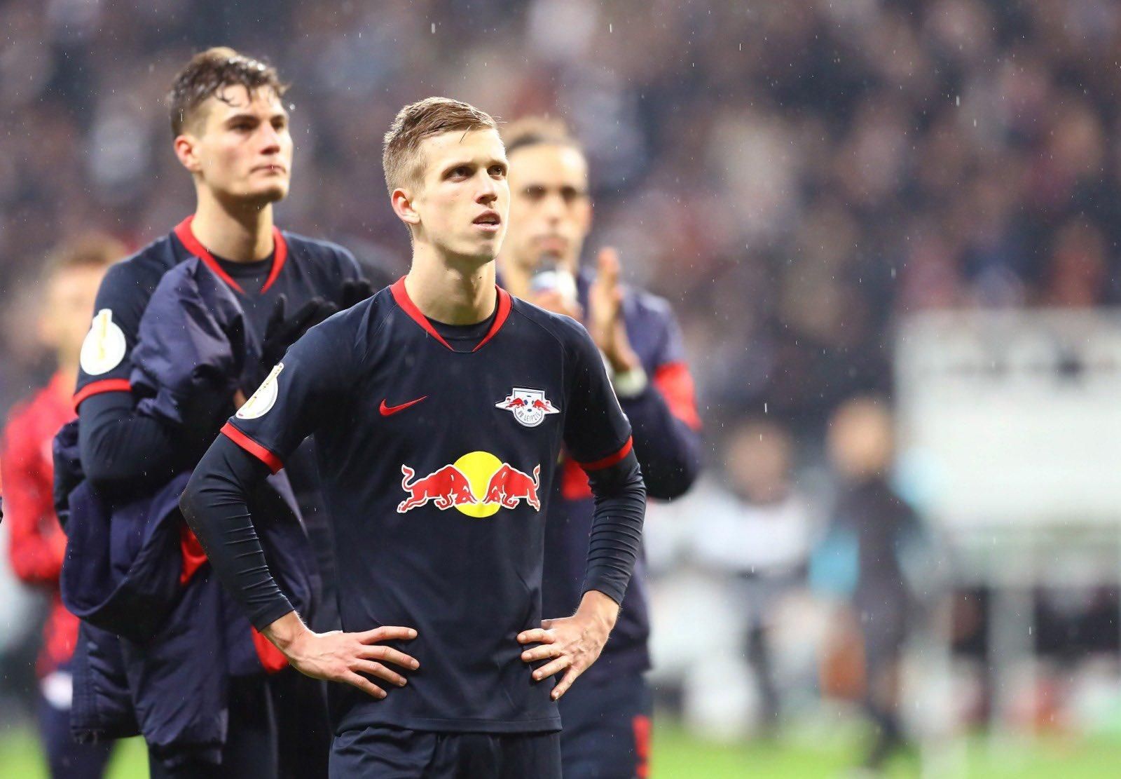 Баварія – Лейпциг: прогноз, ставки на матч 09.02.2020 – Бундесліга Баварія – Лейпциг: прогноз, ставки на матч 09.02.2020 – Бундесліга