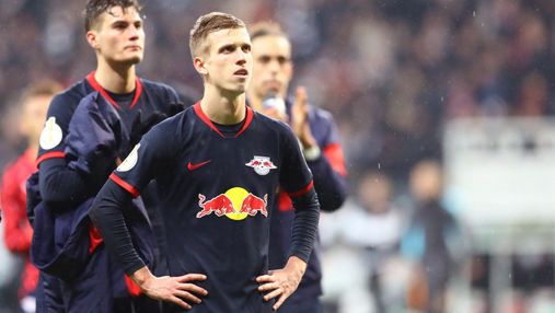 Бавария – Лейпциг: прогноз букмекеров на топ-матч чемпионата Германии