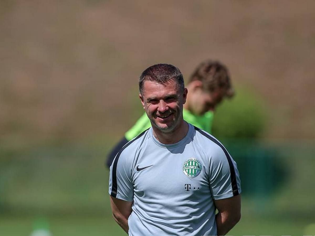 Интер – Милан: где смотреть онлайн миланское дерби Интер – Милан: где смотреть онлайн миланское дерби