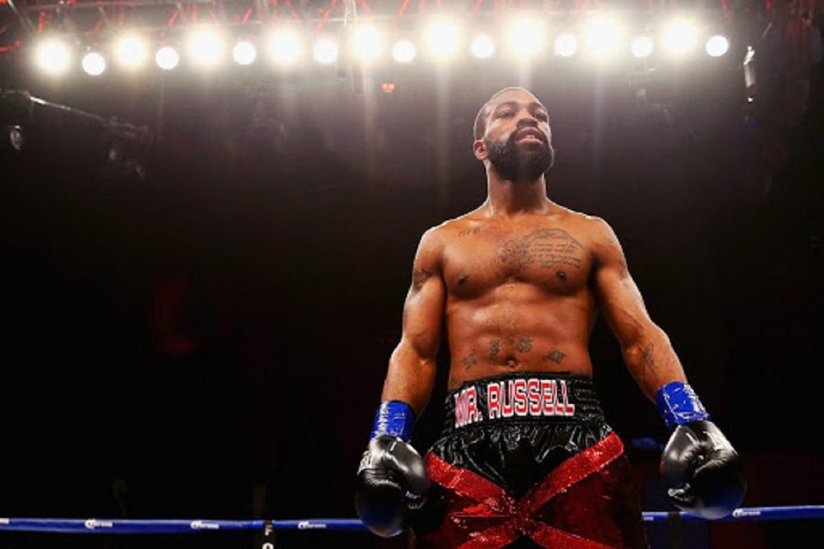 Перша жертва Ломаченка в професіоналах несподівано заговорив про реванш з українцем Перша жертва Ломаченка в професіоналах несподівано заговорив про реванш з українцем