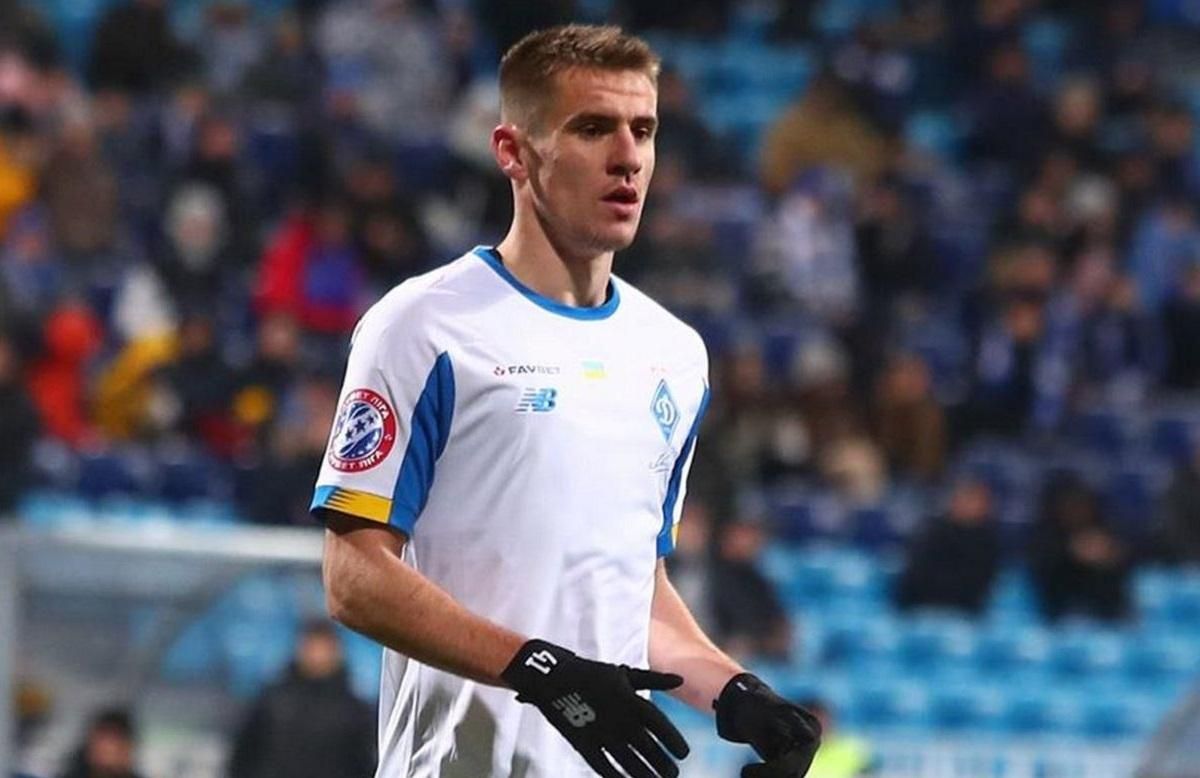 Бесєдін – допінг скандал і дискваліфікація: все, що відомо Бесєдін – допінг скандал і дискваліфікація: все, що відомо