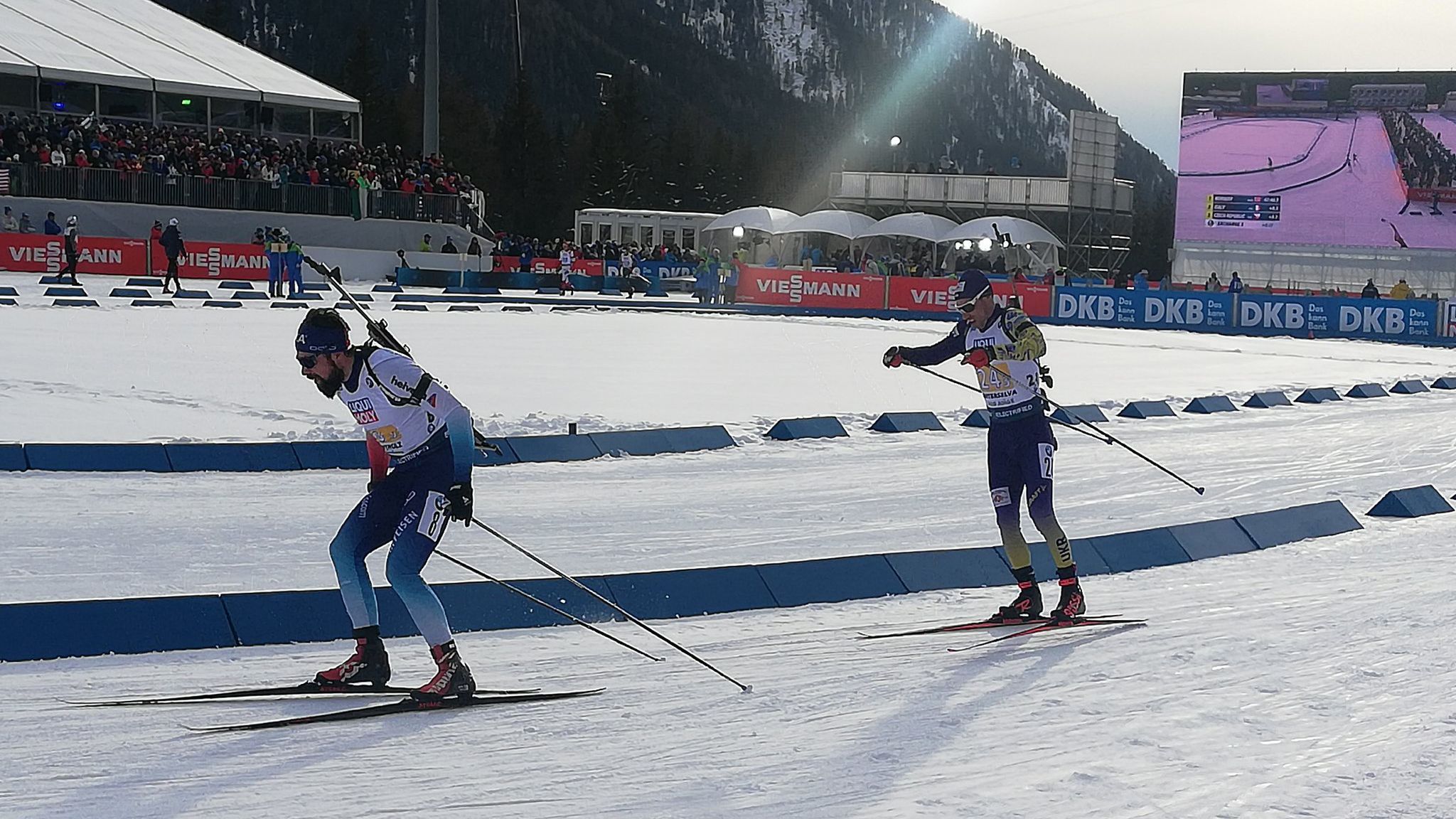 Новости спорта сегодня 13 февраля 2020 – новости спорта Украины и мира Новости спорта сегодня 13 февраля 2020 – новости спорта Украины и мира