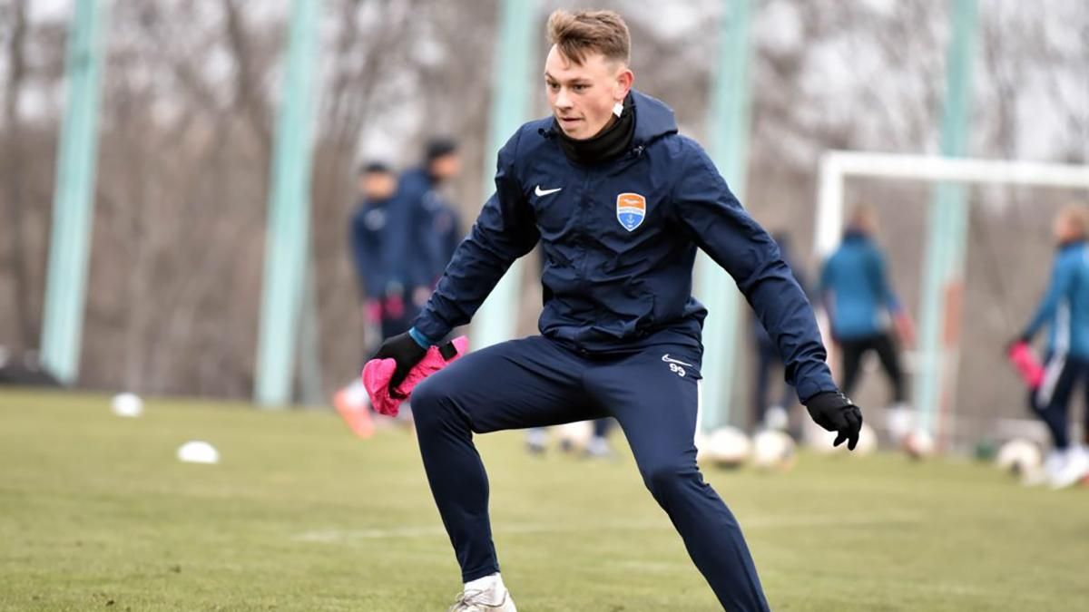 "Шахтер" отказал клуб МЛС по трансферу Вакулы "Шахтер" отказал клуб МЛС по трансферу Вакулы