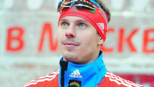Против двукратного олимпийского чемпиона россиянина Устюгова открыли дело из-за допинга