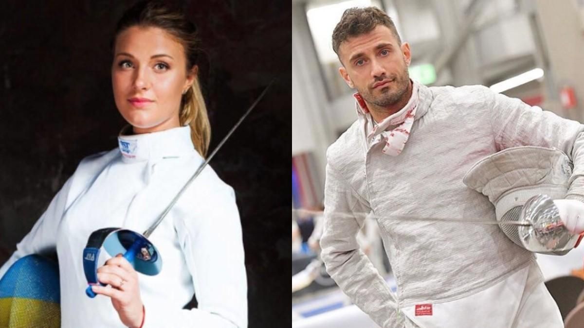 Харлан прийняла ванну з бойфрендом: гаряче фото Харлан прийняла ванну з бойфрендом: гаряче фото