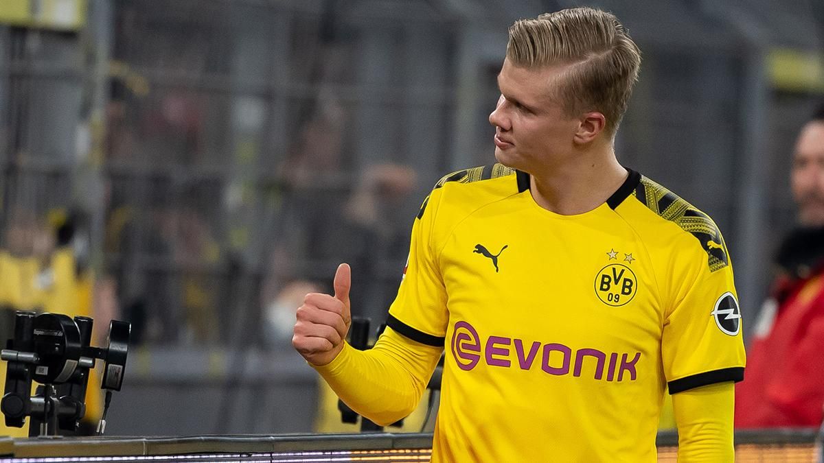 Лига чемпионов: чего ждать от плей-офф Лига чемпионов: чего ждать от плей-офф