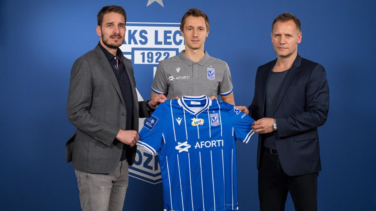 Бутко покинул "Шахтер" из-за сборной Украины Бутко покинул "Шахтер" из-за сборной Украины