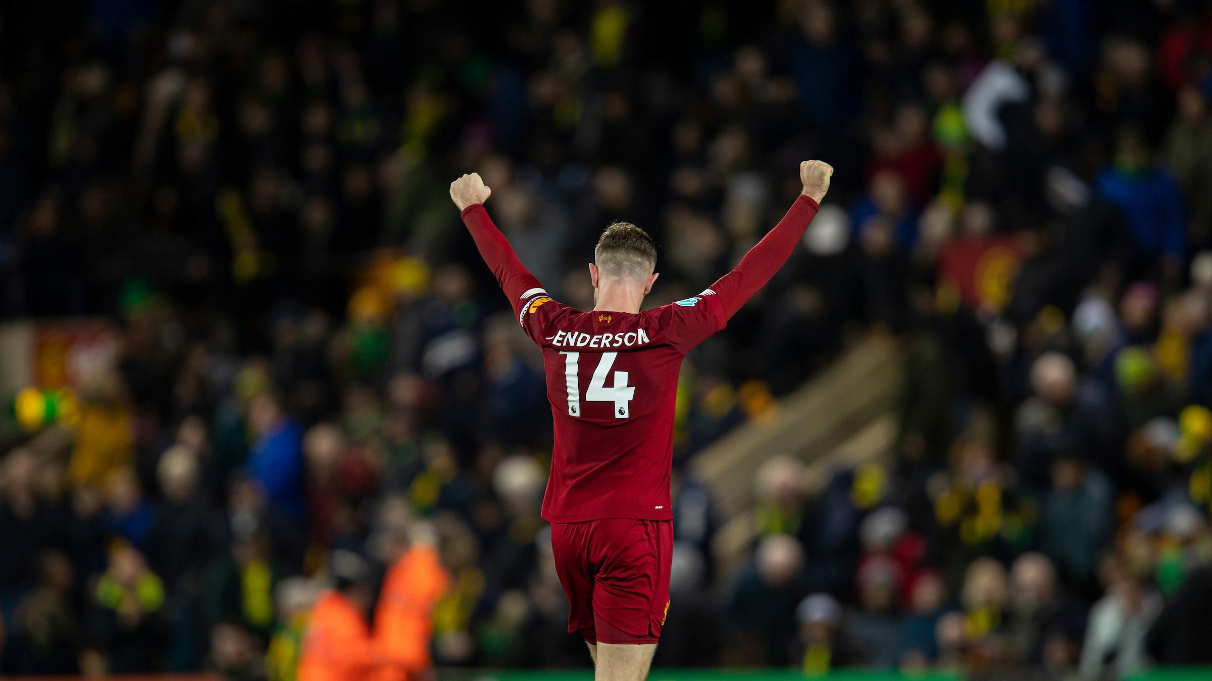 "Ливерпуль" точно сыграет в следующем розыгрыше Лиги чемпионов "Ливерпуль" точно сыграет в следующем розыгрыше Лиги чемпионов