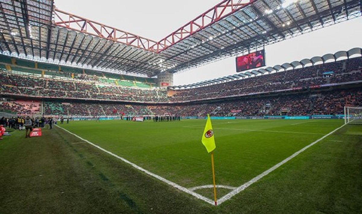 Перед матчем ЛЧ "Валенсія" поскаржилася УЄФА на команду Маліновського Перед матчем ЛЧ "Валенсія" поскаржилася УЄФА на команду Маліновського