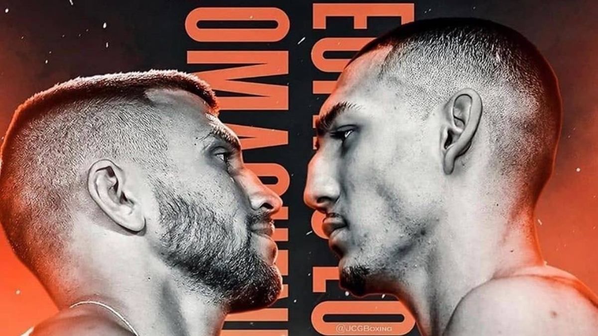 Ломаченко – Лопес: час, дата і місце бою за пояса WBC, WBA, WBO Ломаченко – Лопес: час, дата і місце бою за пояса WBC, WBA, WBO