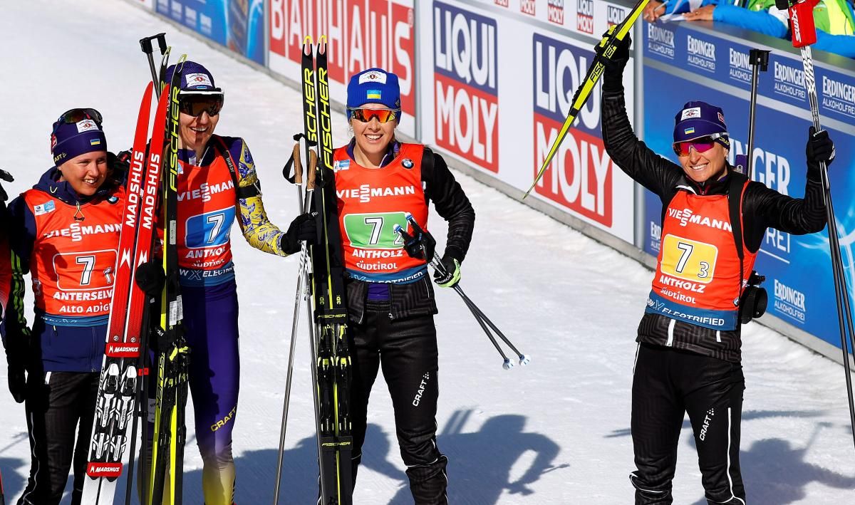 Новини спорту сьогодні 22 лютого 2020 – новини спорту України та світу Новини спорту сьогодні 22 лютого 2020 – новини спорту України та світу