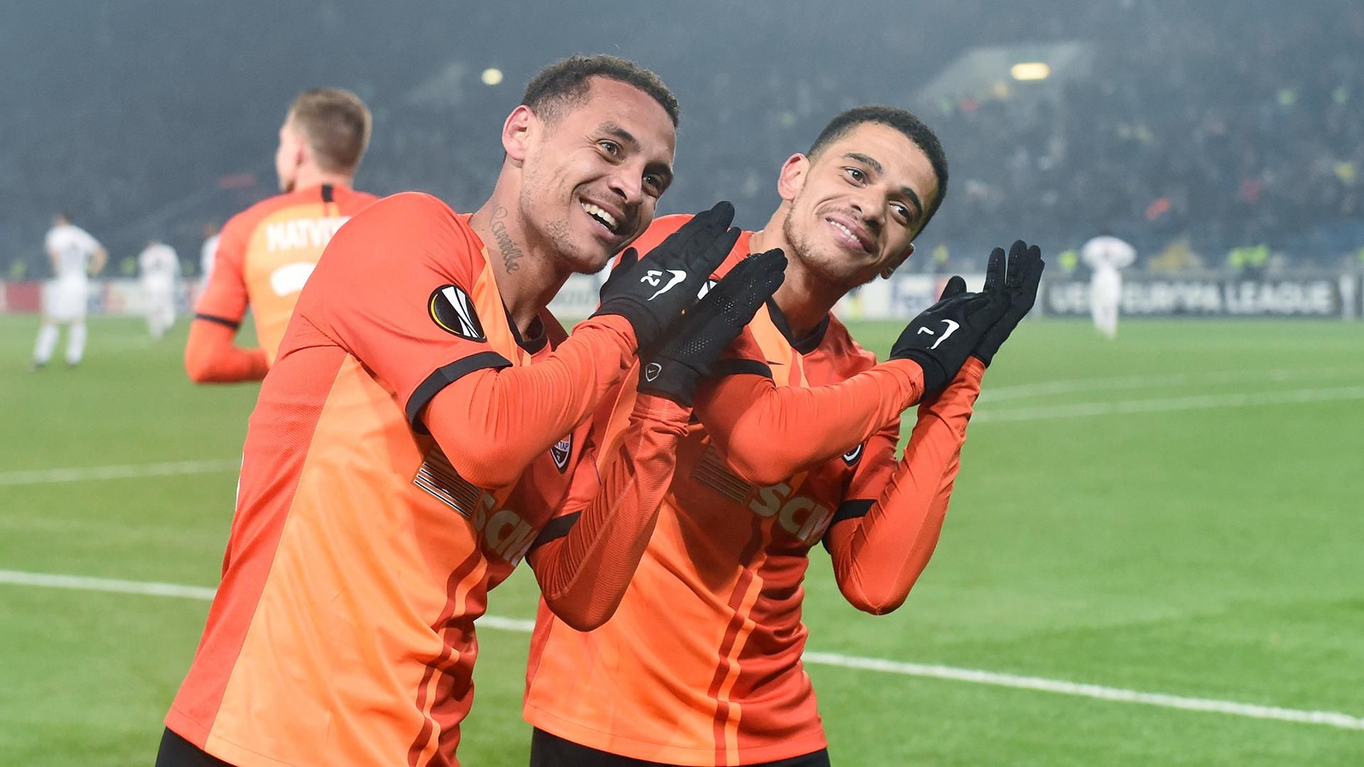 Новини спорту сьогодні 20 лютого 2020 – новини спорту України та світу Новини спорту сьогодні 20 лютого 2020 – новини спорту України та світу