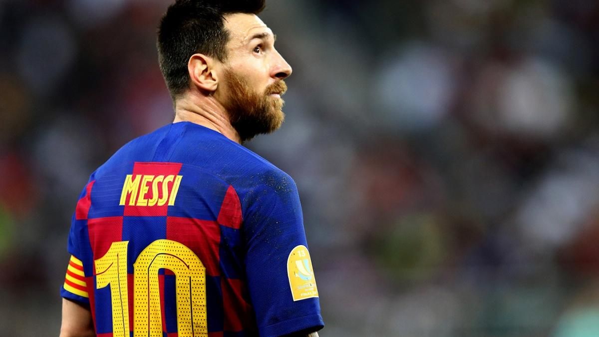 Месси, Салах, Погба и Стерлинг продемонстрировали необычное мастерство в рекламе Pepsi: видео Месси, Салах, Погба и Стерлинг продемонстрировали необычное мастерство в рекламе Pepsi: видео