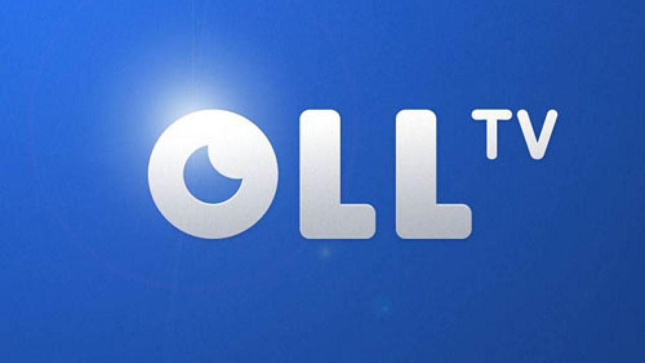 Проблеми з трансляцією матчу "Шахтар" – "Бенфіка": на Oll.tv пообіцяли компенсацію підписникам Проблеми з трансляцією матчу "Шахтар" – "Бенфіка": на Oll.tv пообіцяли компенсацію підписникам