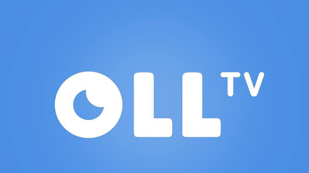 Через проблему з трансляцією матчу "Шахтаря" проводиться розслідування Через проблему з трансляцією матчу "Шахтаря" проводиться розслідування