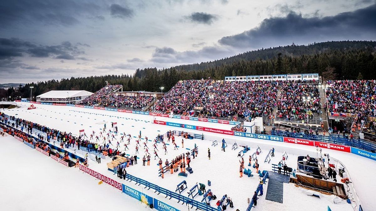 Новости спорта 2 марта 2020 – новости спорта Украины и мира Новости спорта 2 марта 2020 – новости спорта Украины и мира