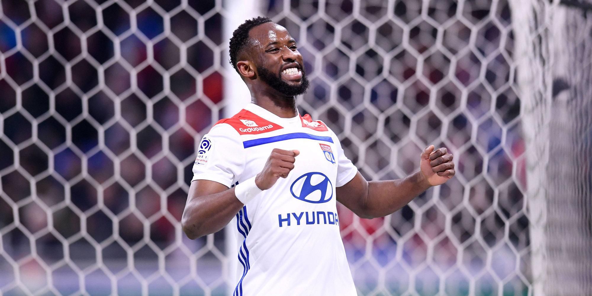 Ліон – Ювентус: прогноз, ставки на матч 26.02.2020 – ЛЧ Ліон – Ювентус: прогноз, ставки на матч 26.02.2020 – ЛЧ