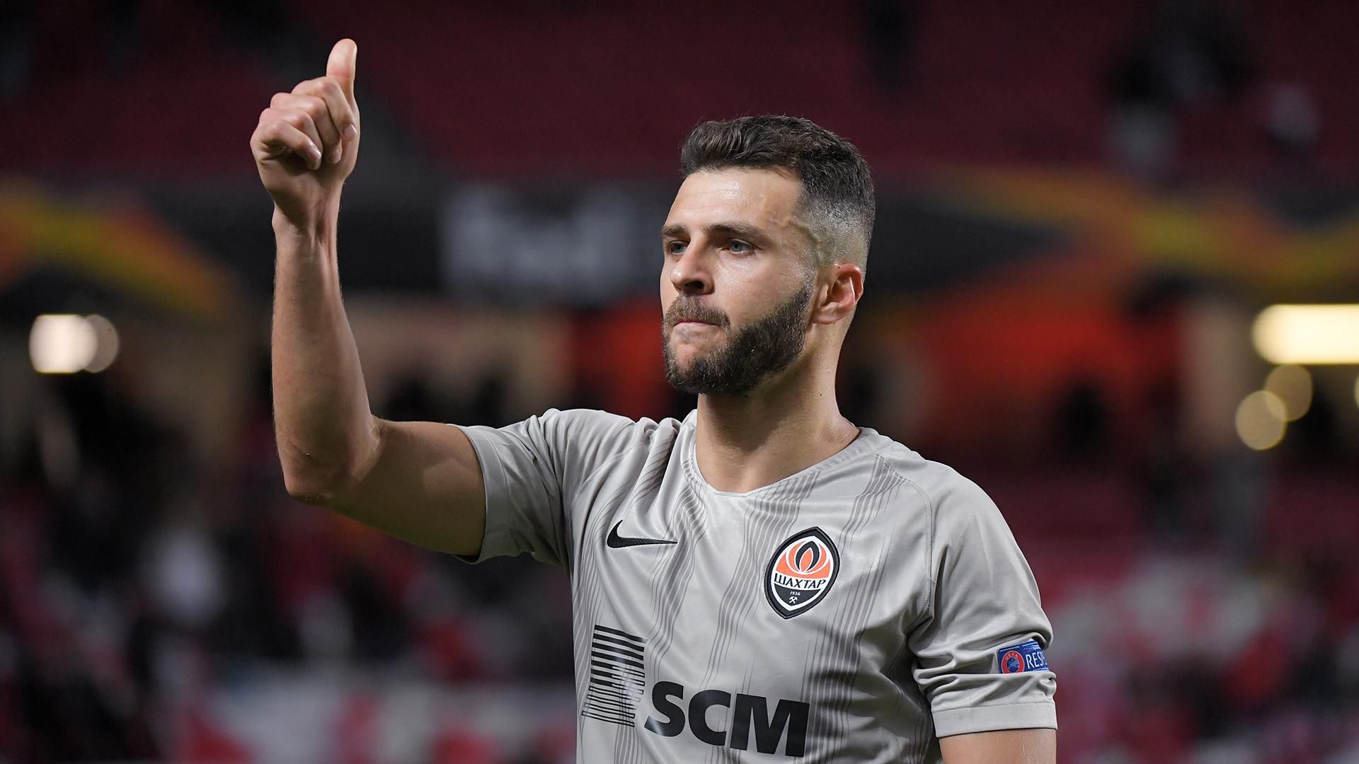 Ліга Європи 2020 – жеребкування: пари, кошики Ліга Європи 2019/20 Ліга Європи 2020 – жеребкування: пари, кошики Ліга Європи 2019/20