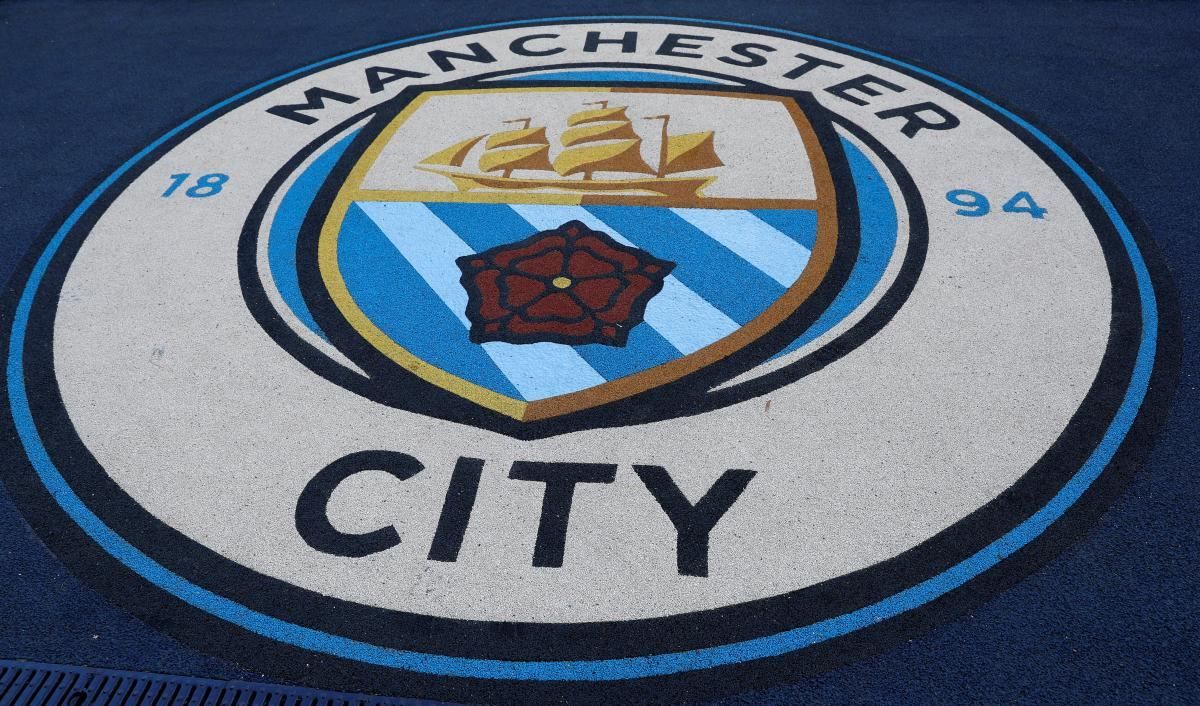 "Манчестер Сіті" подав апеляцію до Спортивного арбітражного суду через дворічну дискваліфікацію