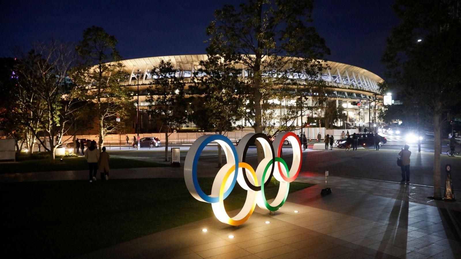 Чи скасують Олімпіаду та Євро-2020 через коронавірус: прогноз букмекерів