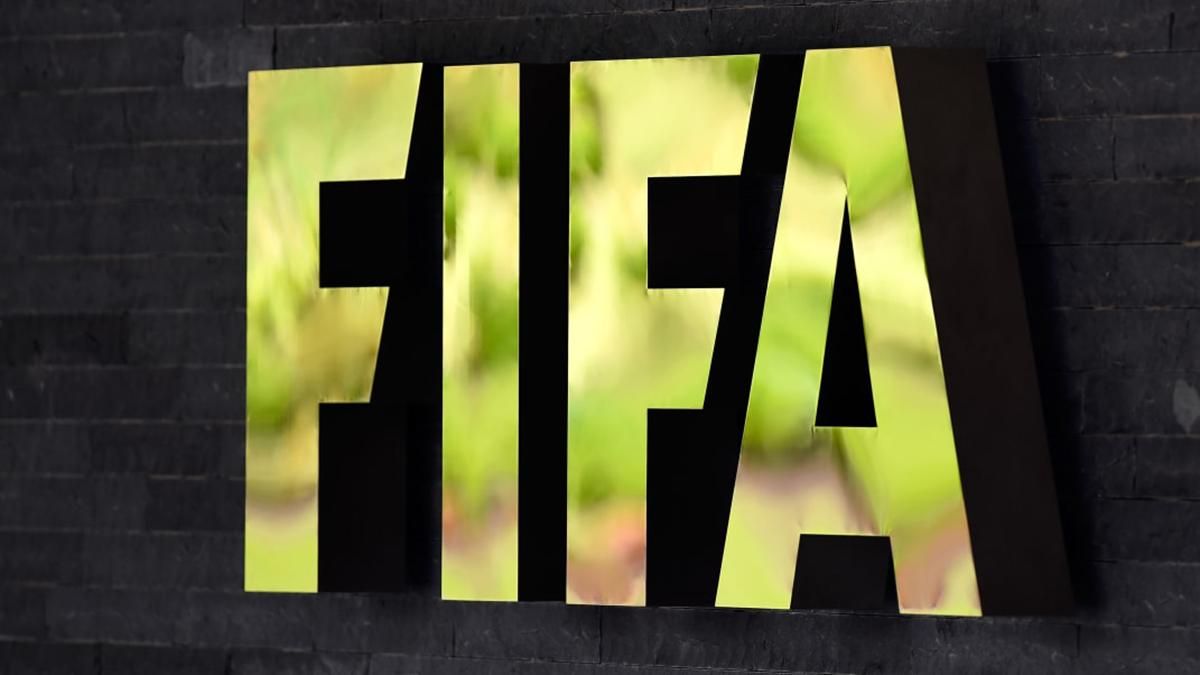 ФИФА согласилась внести кардинальные изменения в аренду игроков: что предлагается