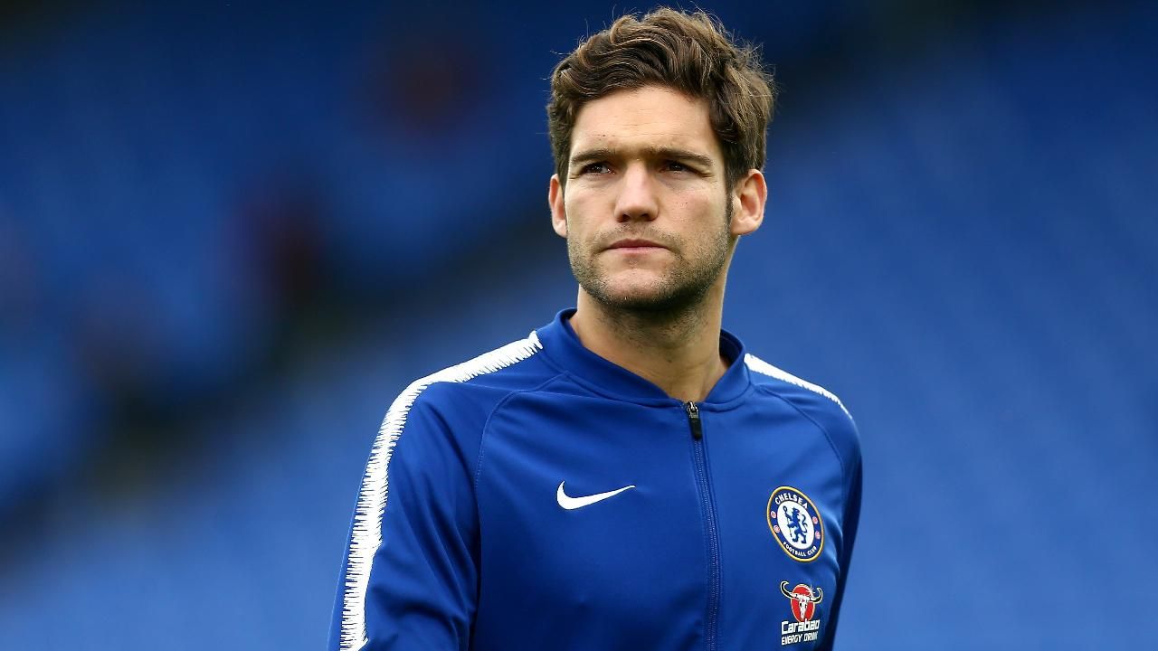 Особливий вболівальник: у гравця "Челсі" прихильники навіть у зоопарку – миле відео Особливий вболівальник: у гравця "Челсі" прихильники навіть у зоопарку – миле відео