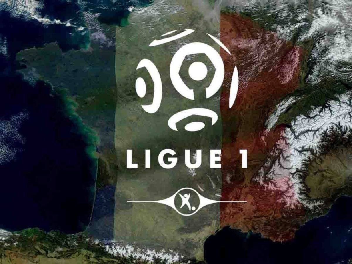 Эпидемия коронавируса коснулась чемпионата французской Лиги 1