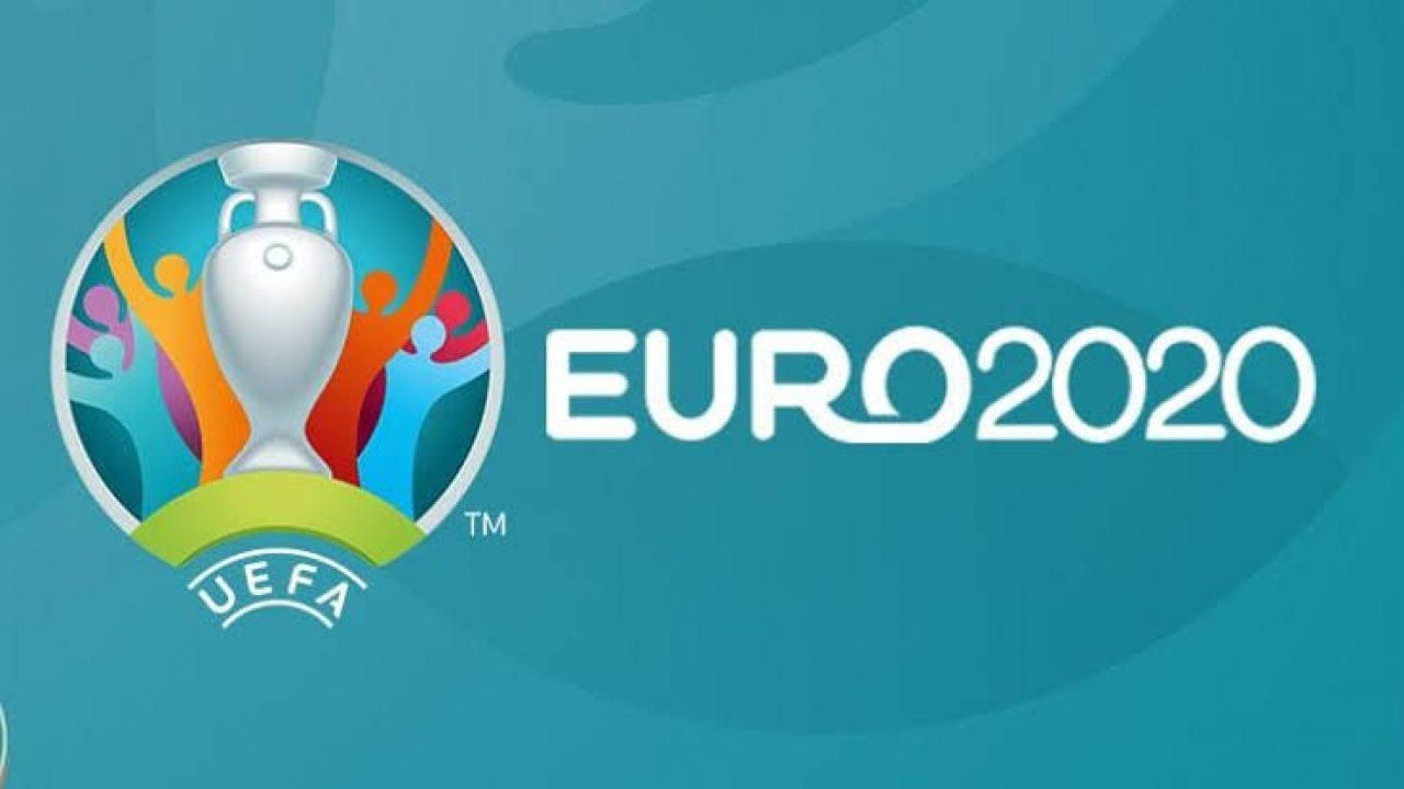 УЄФА проведе екстрене засідання з питання загрози Євро-2020 у зв'язку з коронавірусом