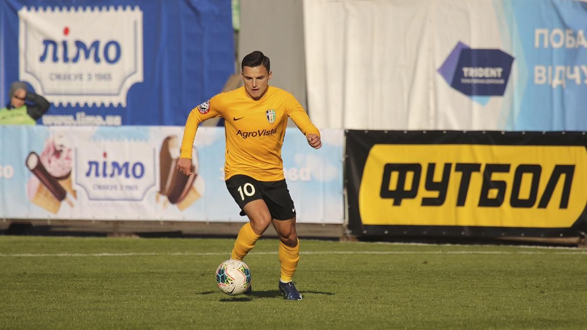 Карпаты – Олександрия: обзор, счет, видео голов матч 04.03.2020 Карпаты – Олександрия: обзор, счет, видео голов матч 04.03.2020