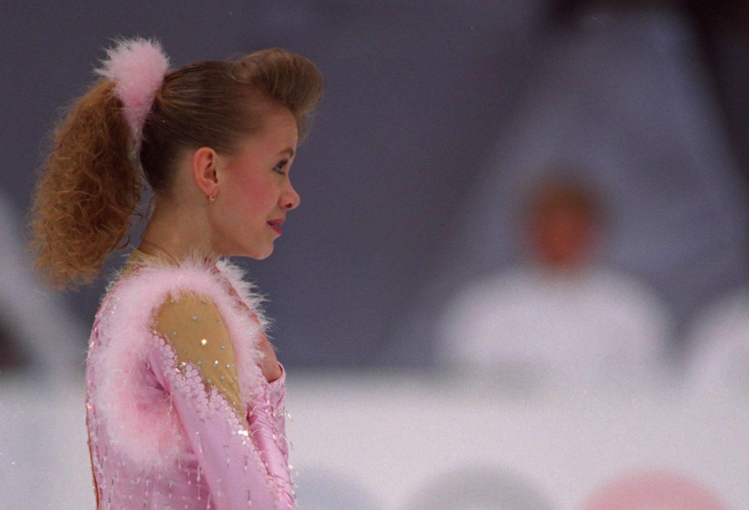 Справа Оксани Баюл проти України – що відомо про позов Баюл Справа Оксани Баюл проти України – що відомо про позов Баюл