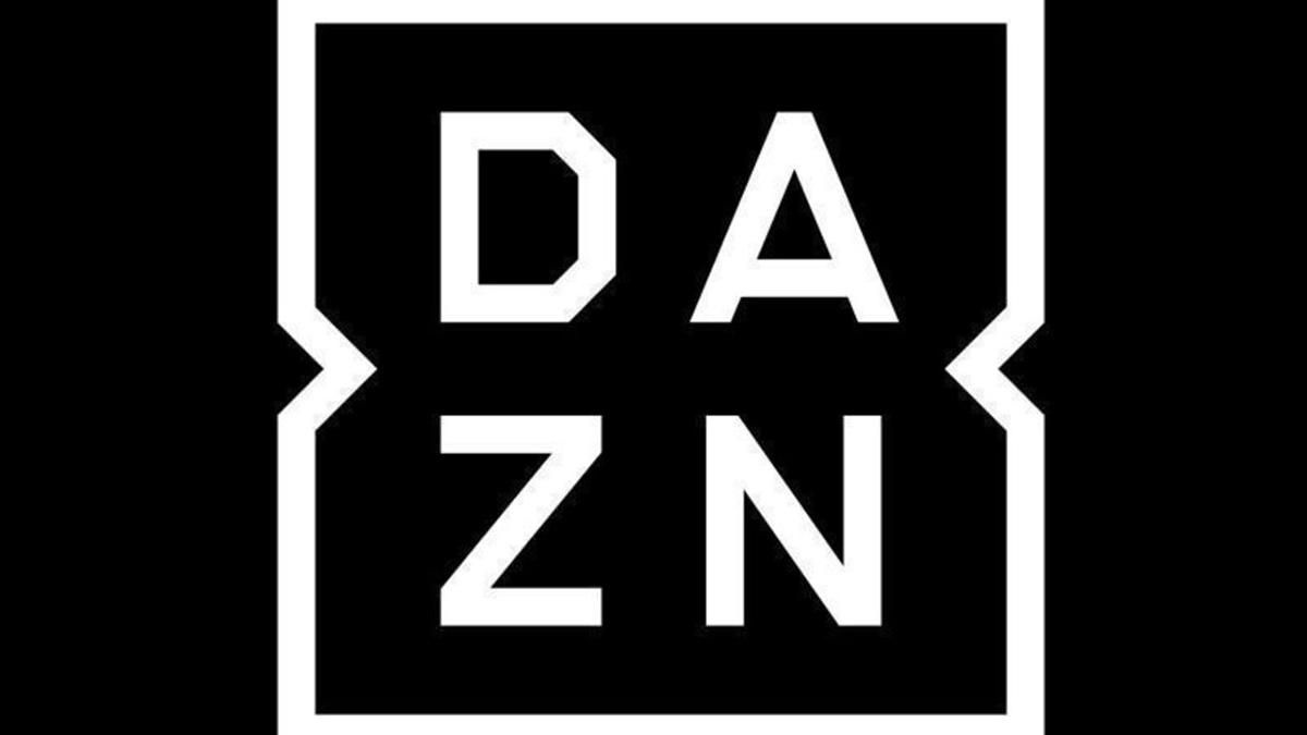 Онлайн-платформа DAZN буде доступна в Україні: деталі Онлайн-платформа DAZN буде доступна в Україні: деталі