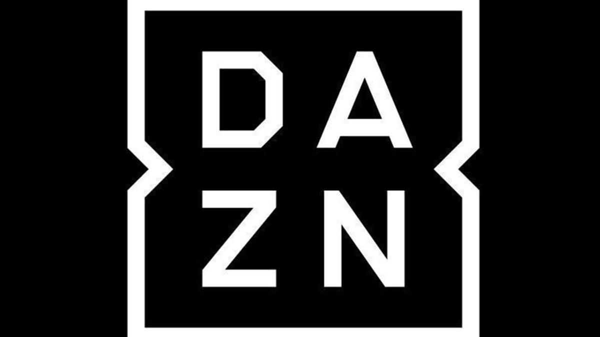 Онлайн-платформа DAZN буде доступна в Україні: деталі