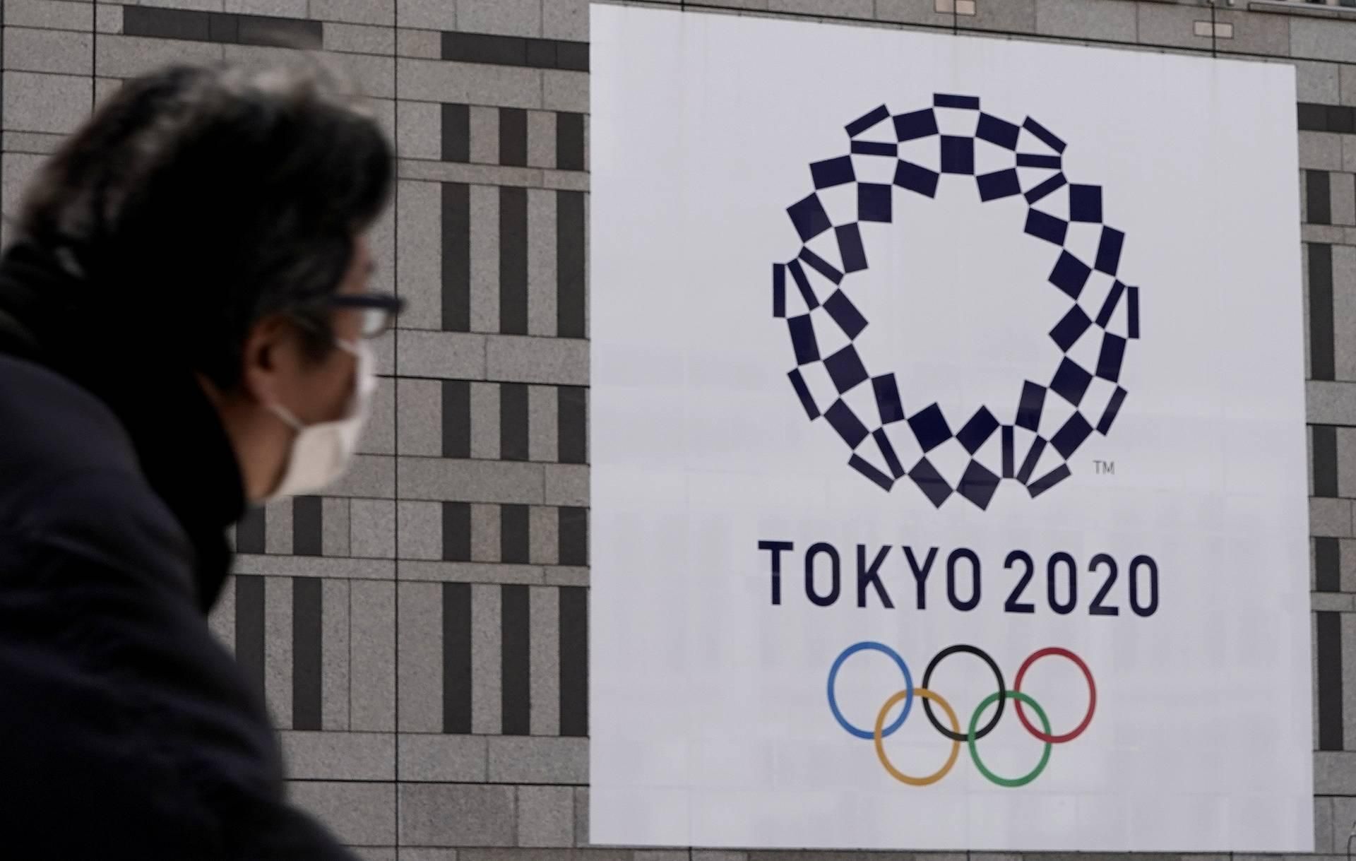 Чи скасують Євро-2020 та Олімпіаду – офіційні заяви Чи скасують Євро-2020 та Олімпіаду – офіційні заяви