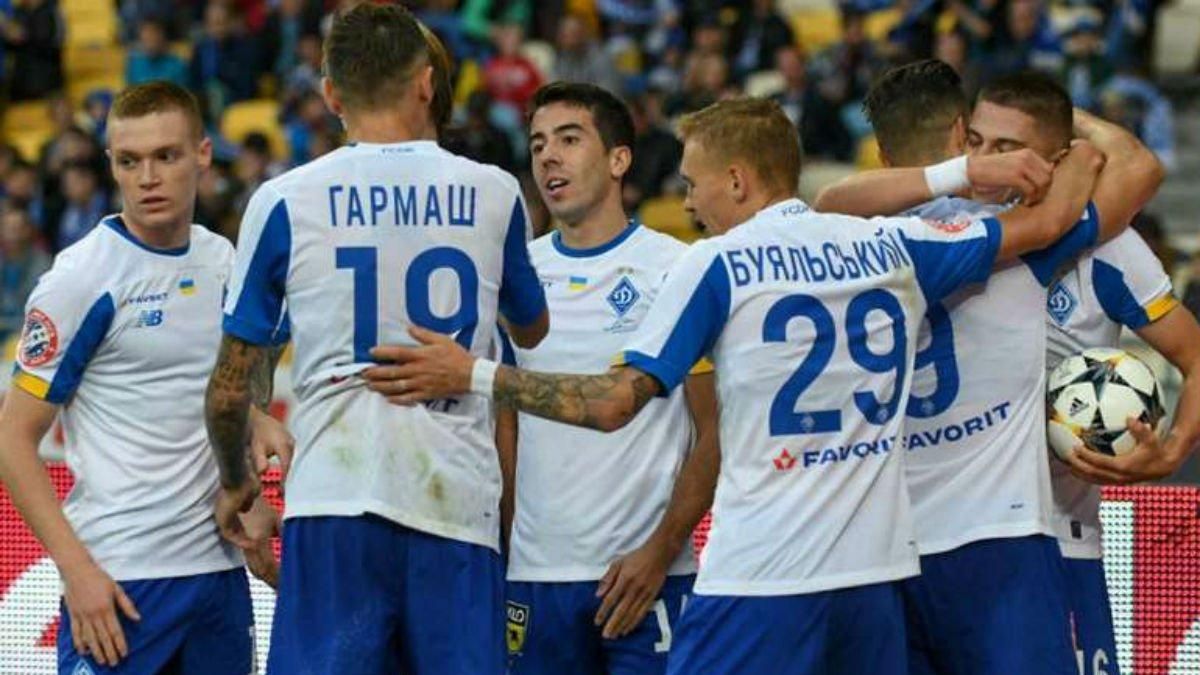 Вторая серия документального фильма "Неизвестное Динамо" – видео Вторая серия документального фильма "Неизвестное Динамо" – видео