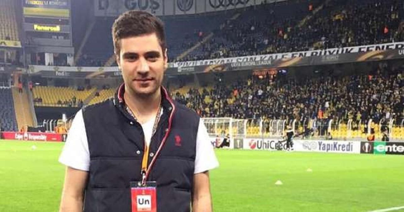 Российский футболист заболел коронавирусом Российский футболист заболел коронавирусом