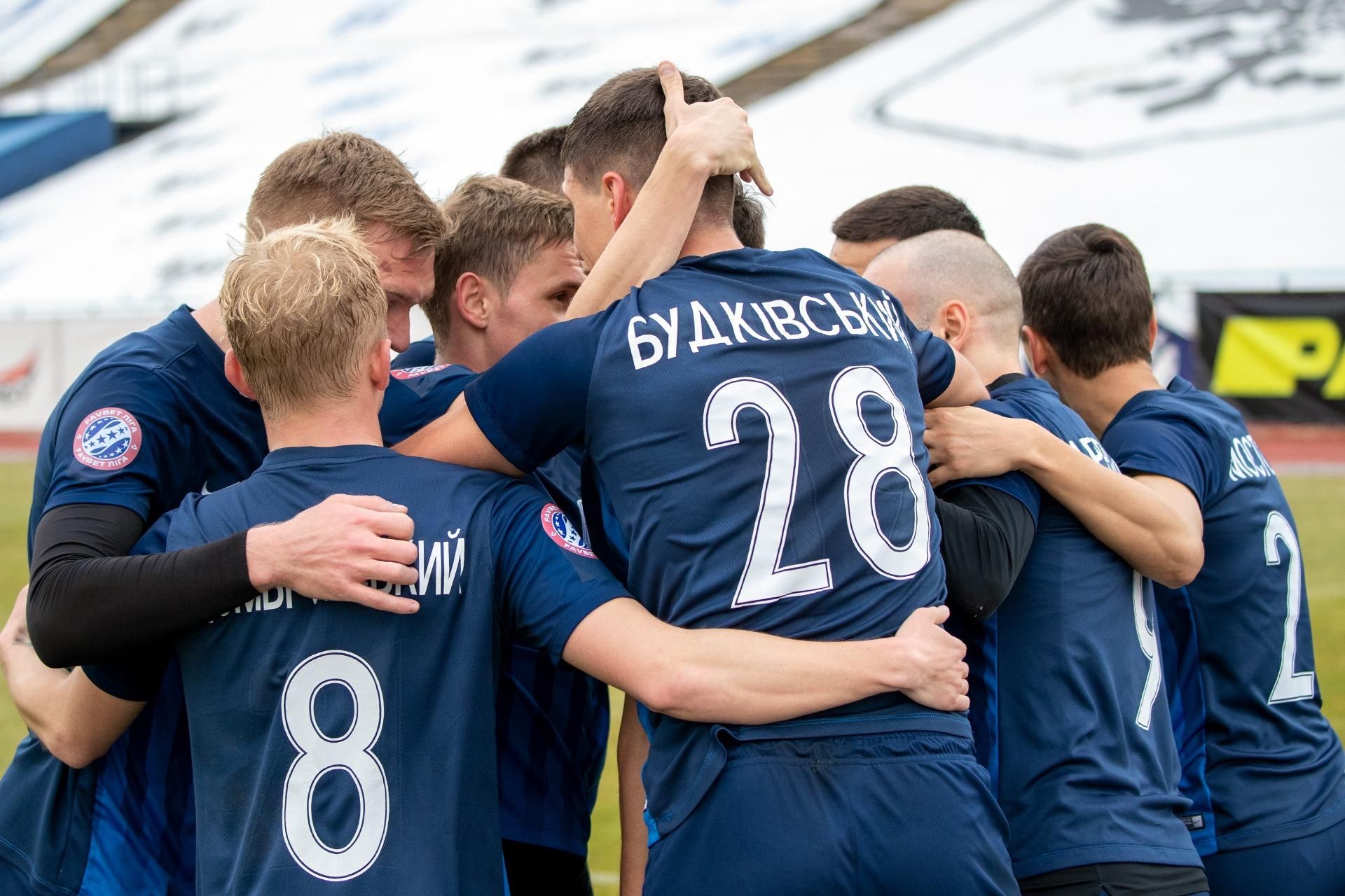 Десна – Заря: обзор, счет, видео голов матча 07.03.2020 – УПЛ Десна – Заря: обзор, счет, видео голов матча 07.03.2020 – УПЛ